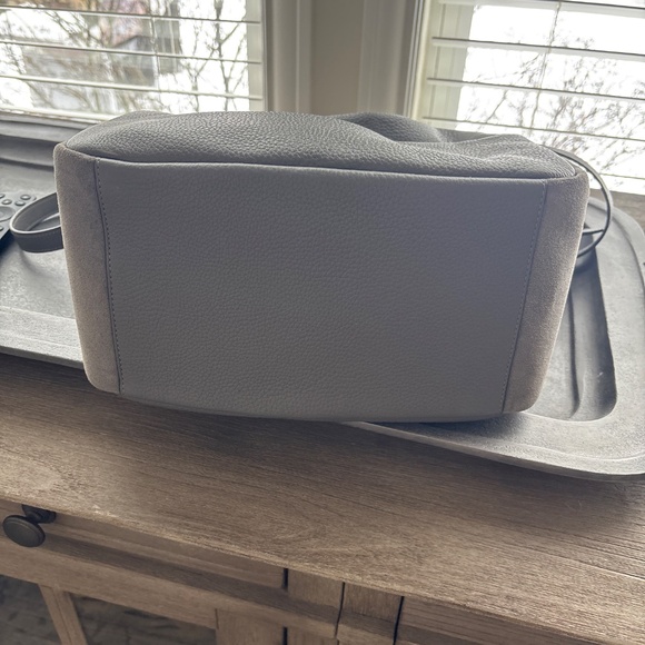 Authentic Coach bag - Picture 7 of 10